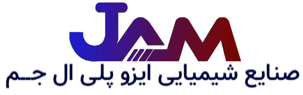 ایزو پلیول جم